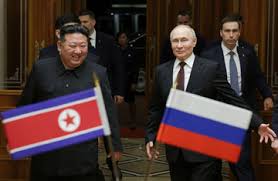 top-news